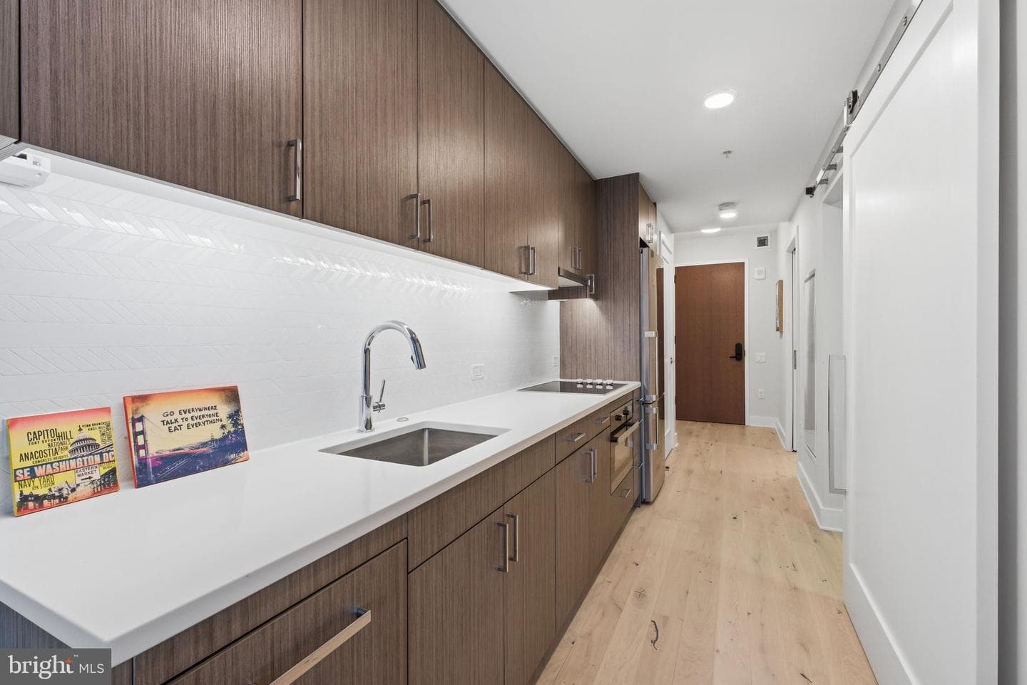 1211 Van Street SE #612 photo 12