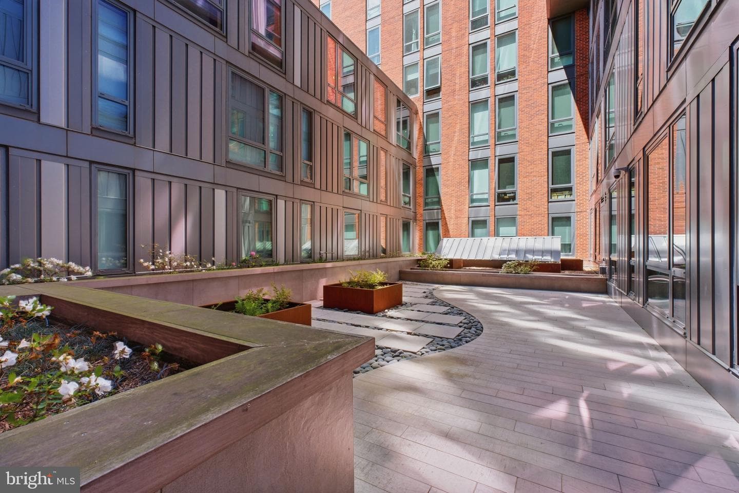 1211 Van Street SE #612 photo 16