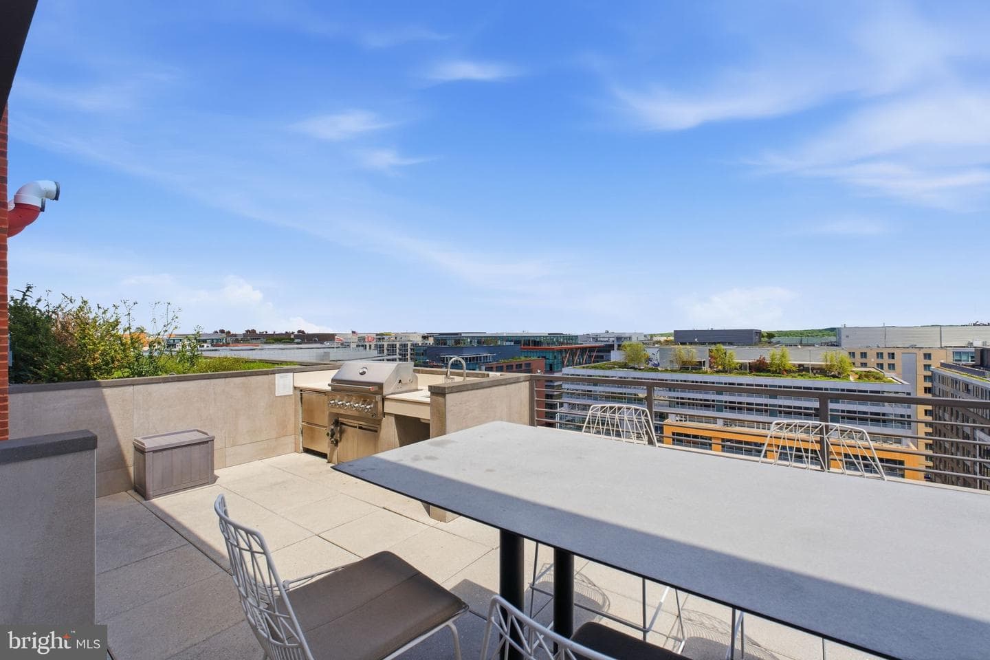 1211 Van Street SE #612 photo 26