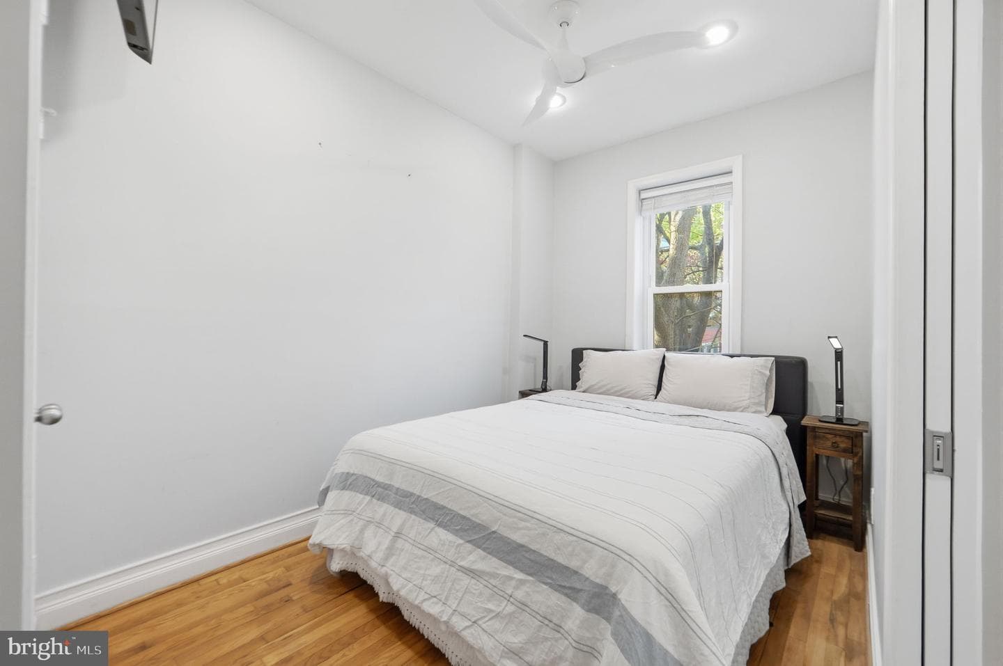 1433 W Street NW photo 26