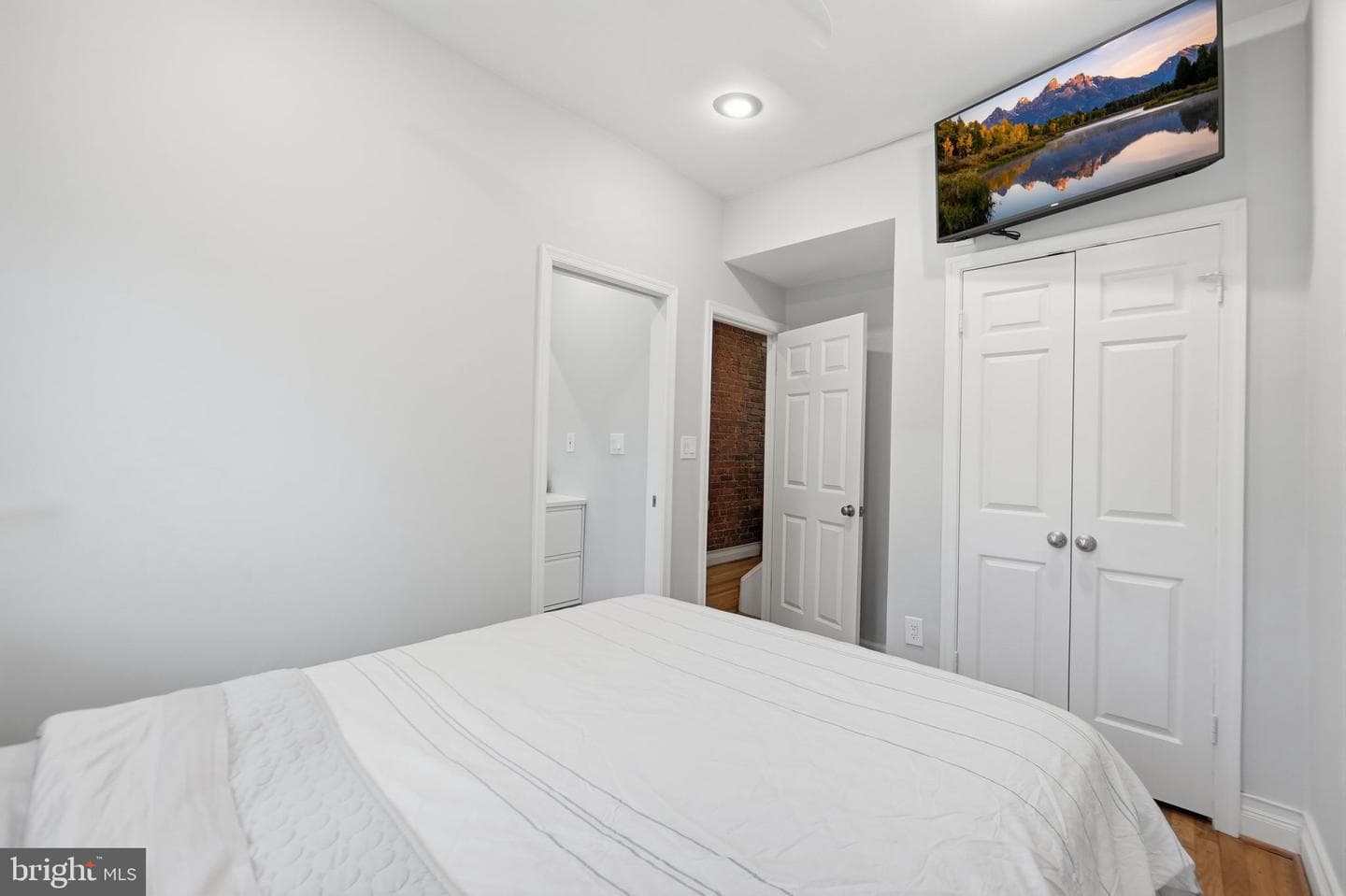 1433 W Street NW photo 27