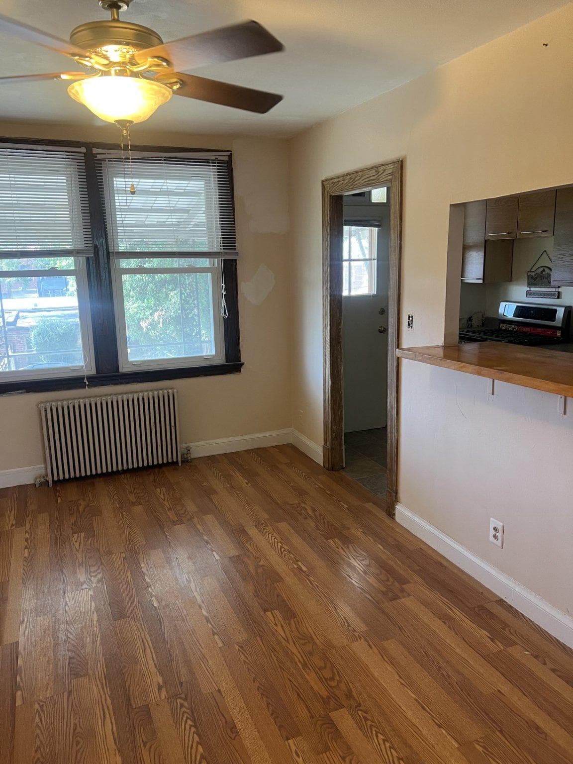 228 Jefferson Street NW photo 5