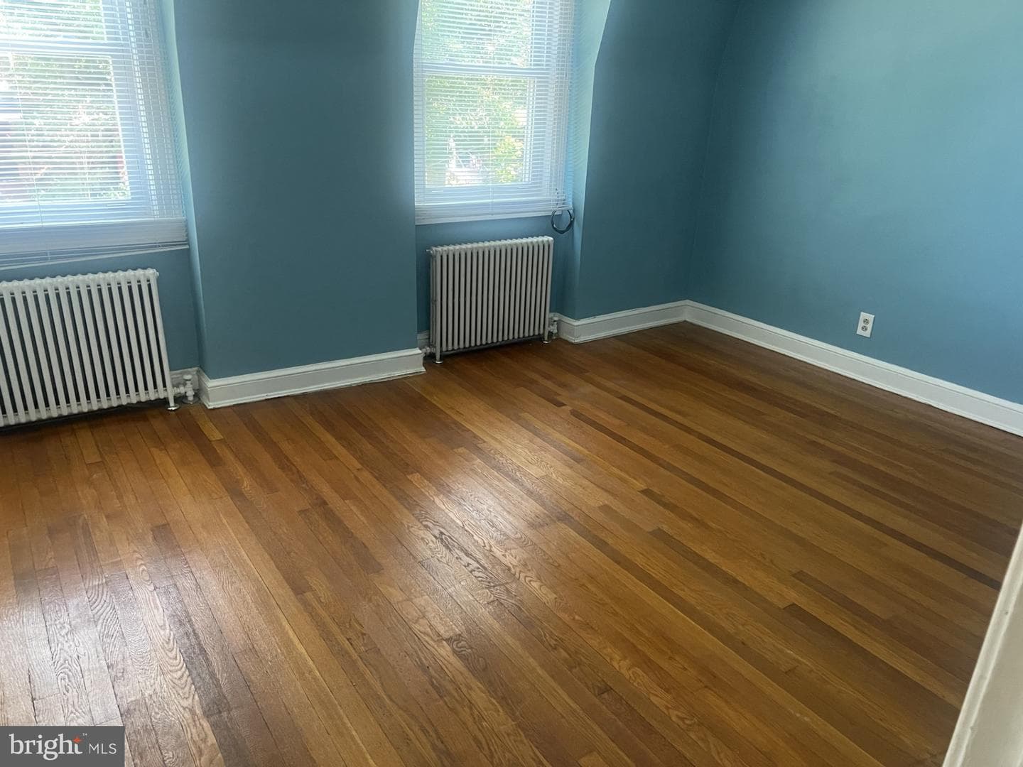 228 Jefferson Street NW photo 9