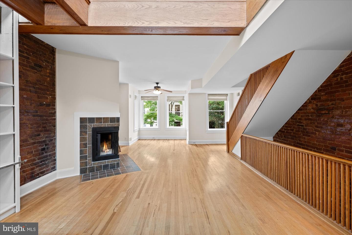 1768 Willard Street NW photo 3