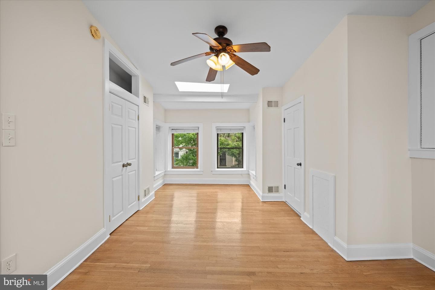 1768 Willard Street NW photo 6