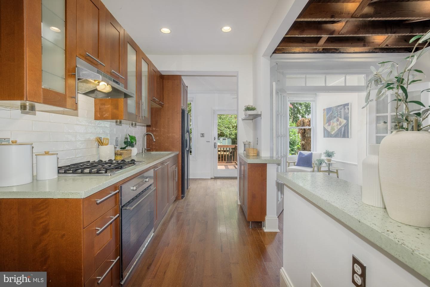 1632 Gales Street NE photo 13