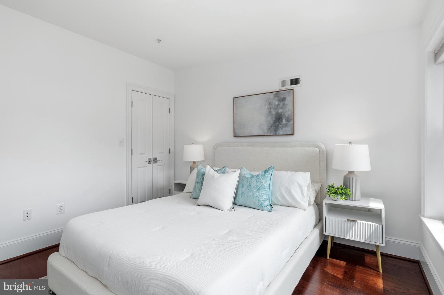 2323 40th Street NW #6 photo 10