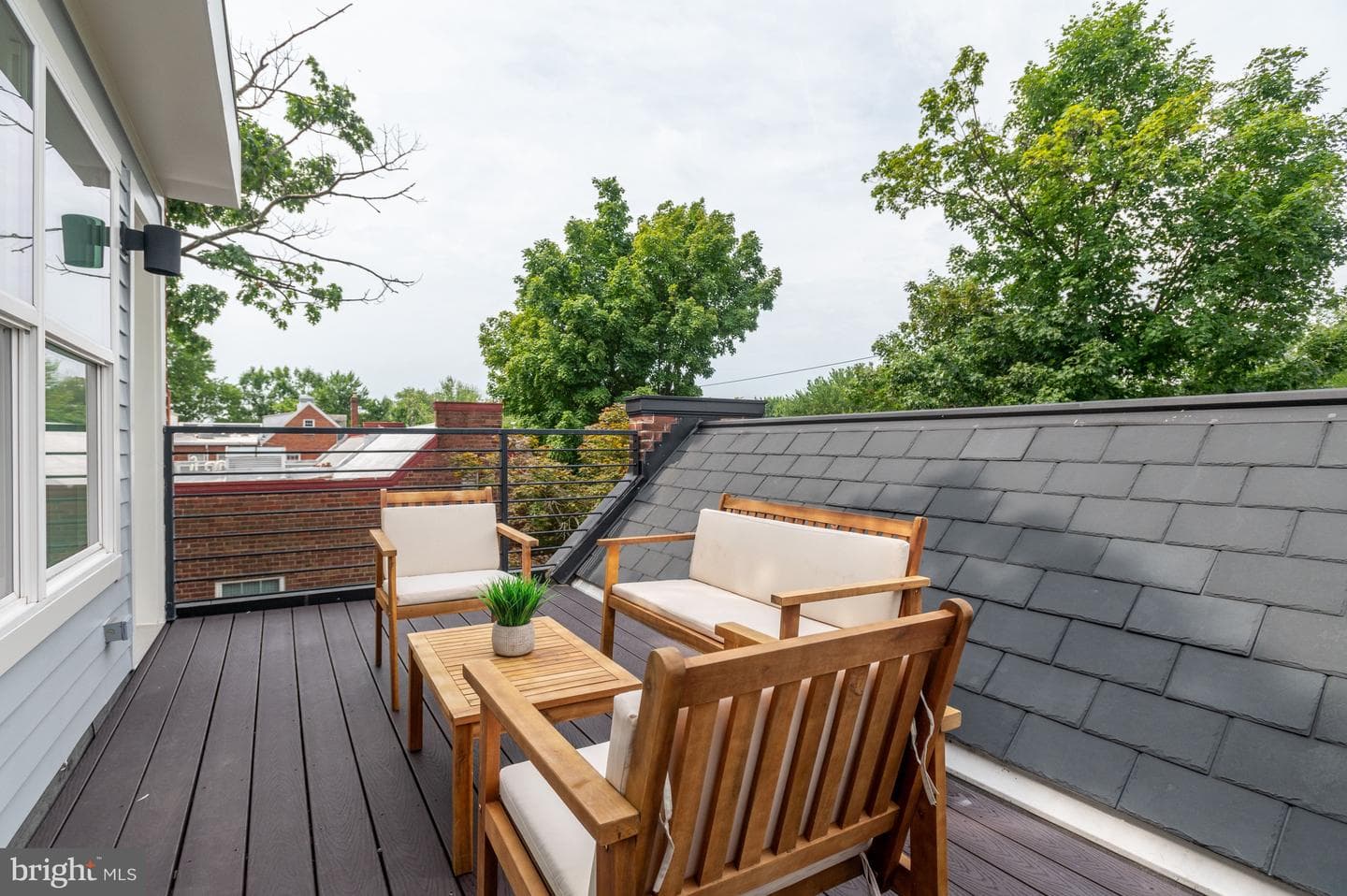 2323 40th Street NW #6 photo 12