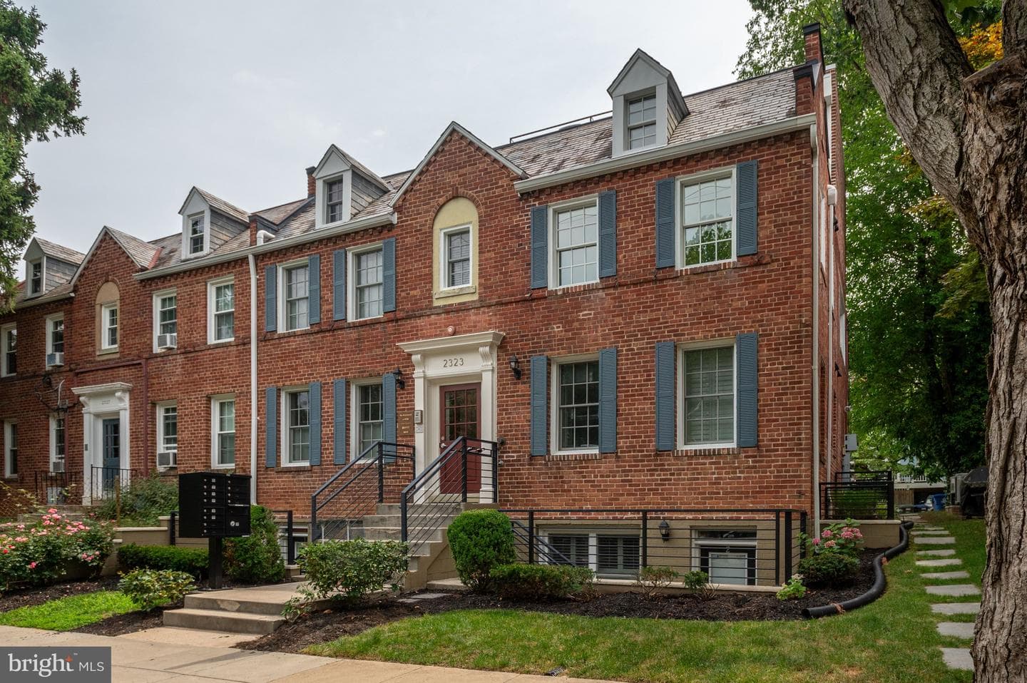 2323 40th Street NW #6 photo 13