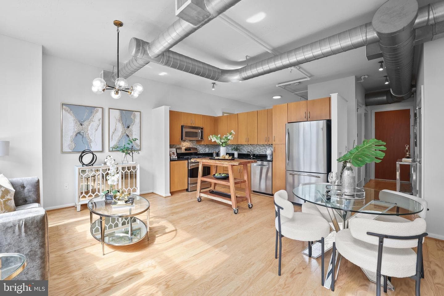 811 4th Street NW #419 photo 9