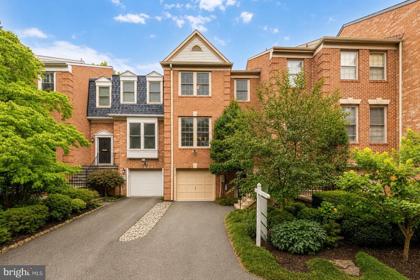 2313 37th Street NW, Washington