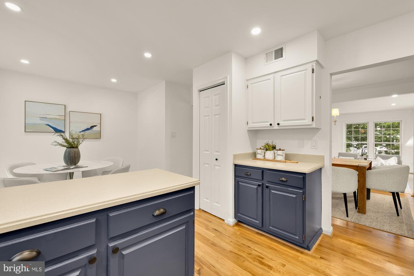 2313 37th Street NW photo 14
