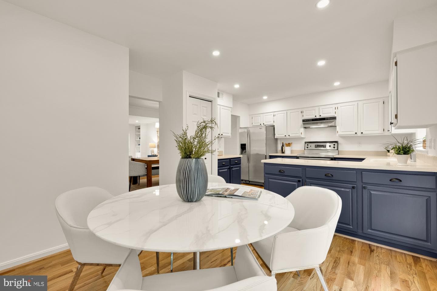 2313 37th Street NW photo 17