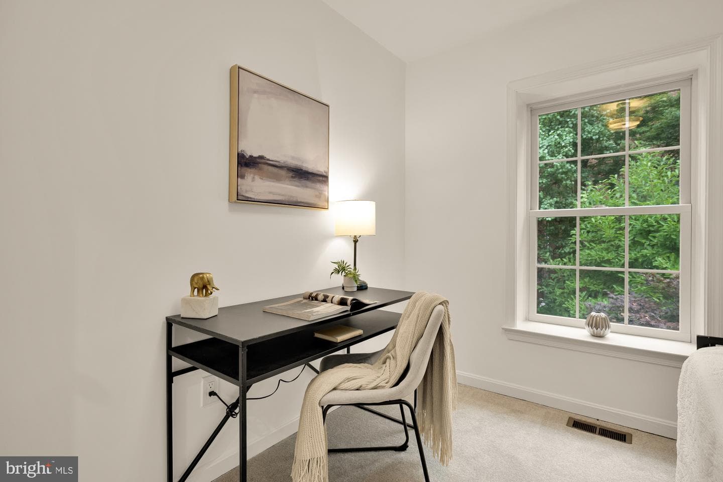 2313 37th Street NW photo 21