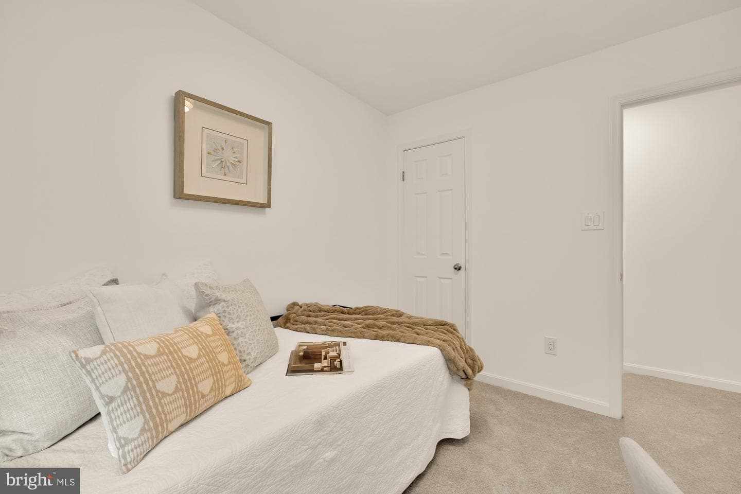 2313 37th Street NW photo 22