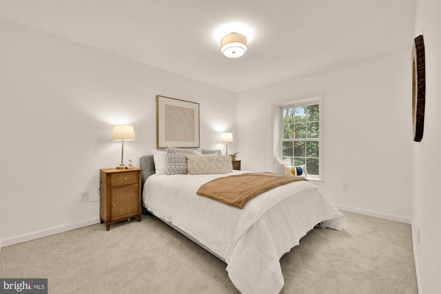 2313 37th Street NW photo 24