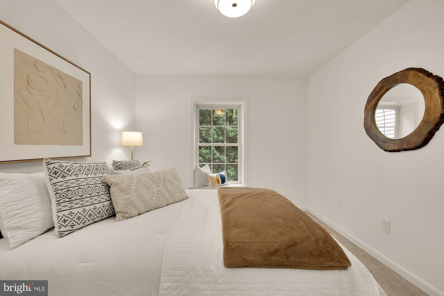 2313 37th Street NW photo 25