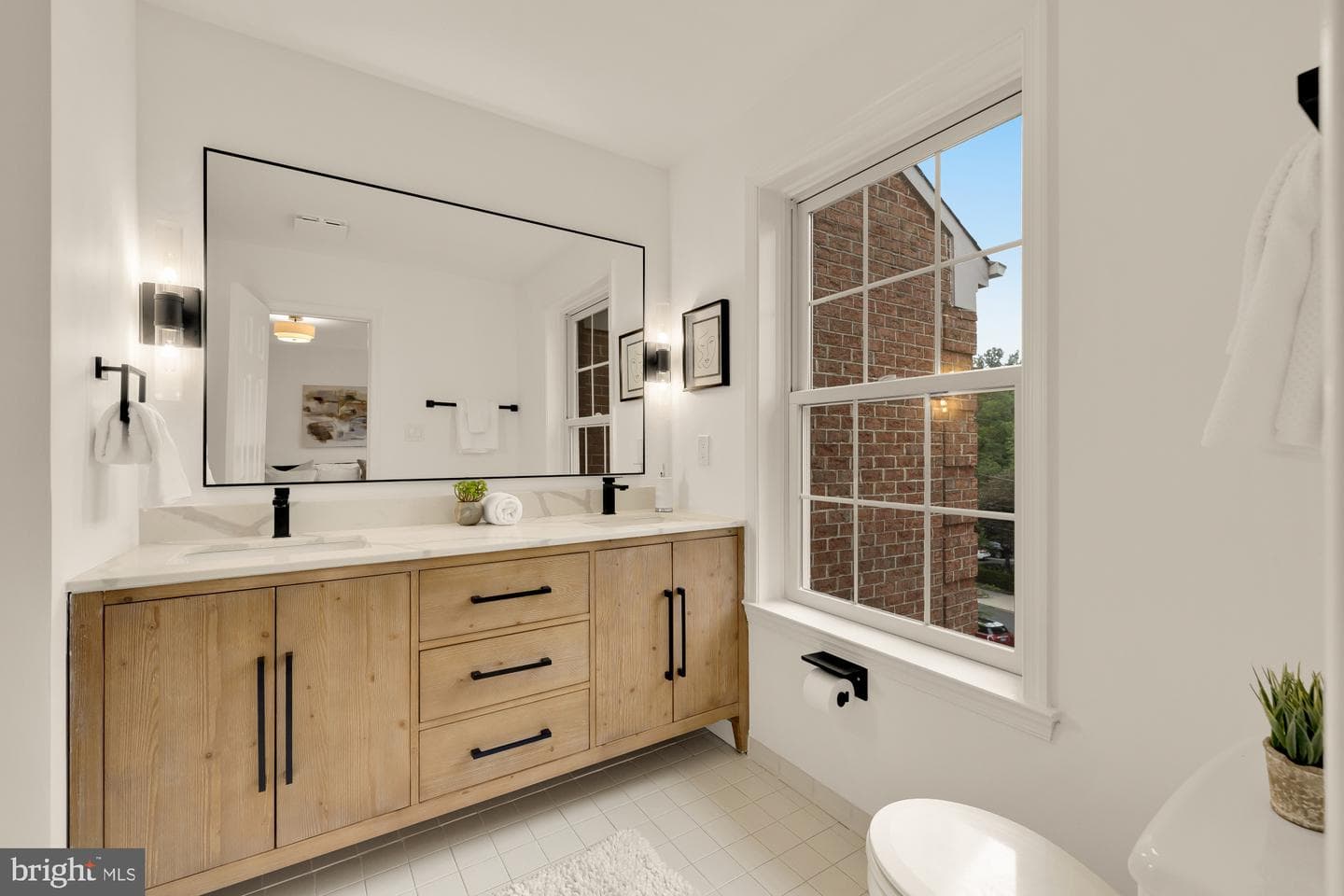 2313 37th Street NW photo 30