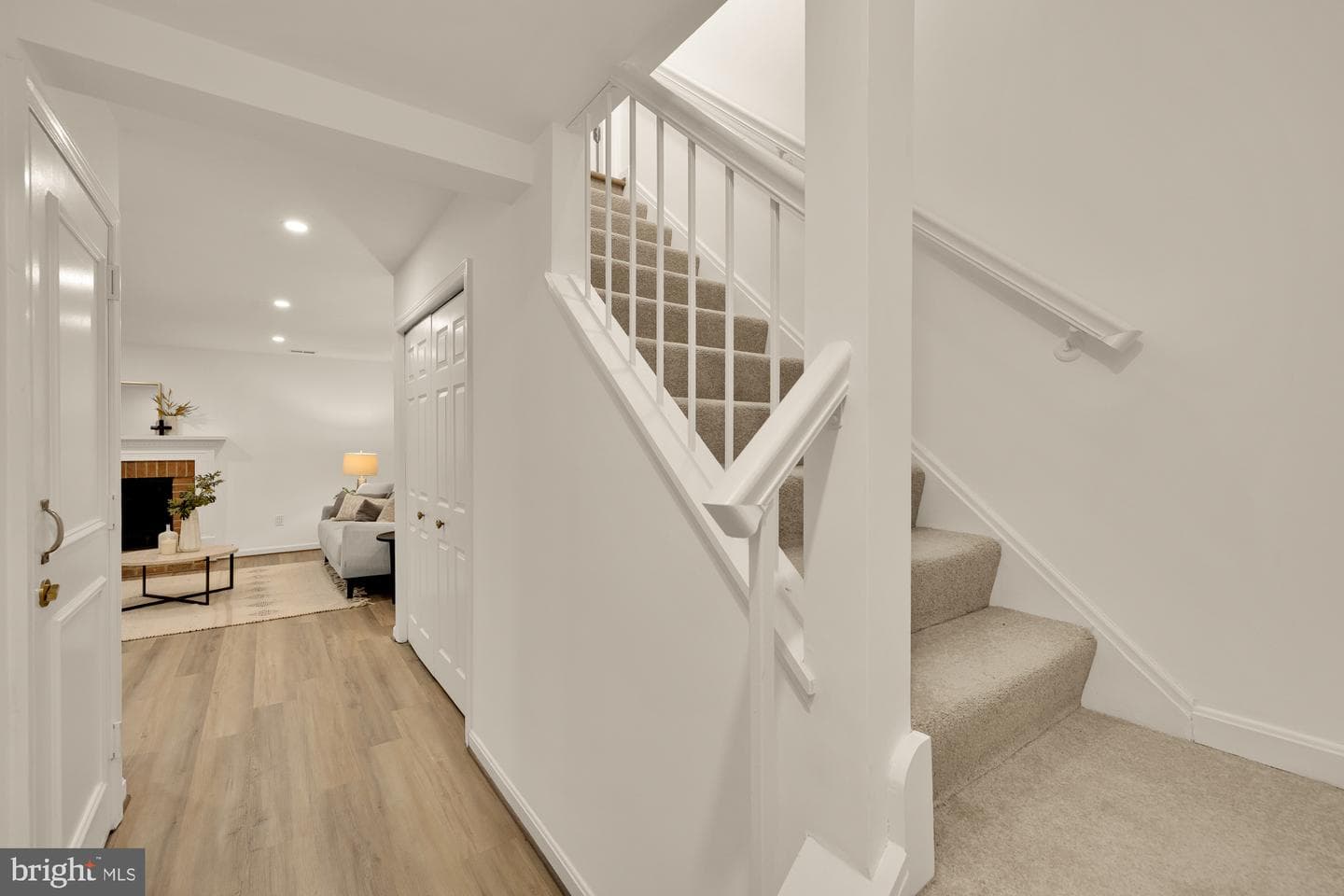 2313 37th Street NW photo 32