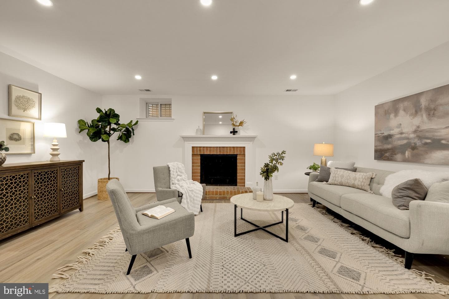 2313 37th Street NW photo 34