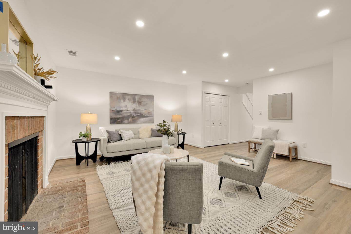 2313 37th Street NW photo 35