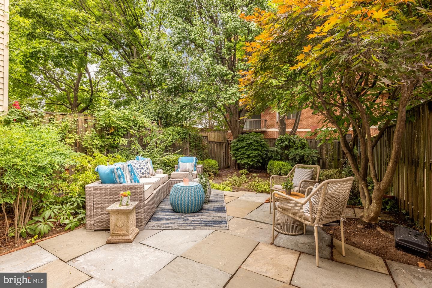 2313 37th Street NW photo 36
