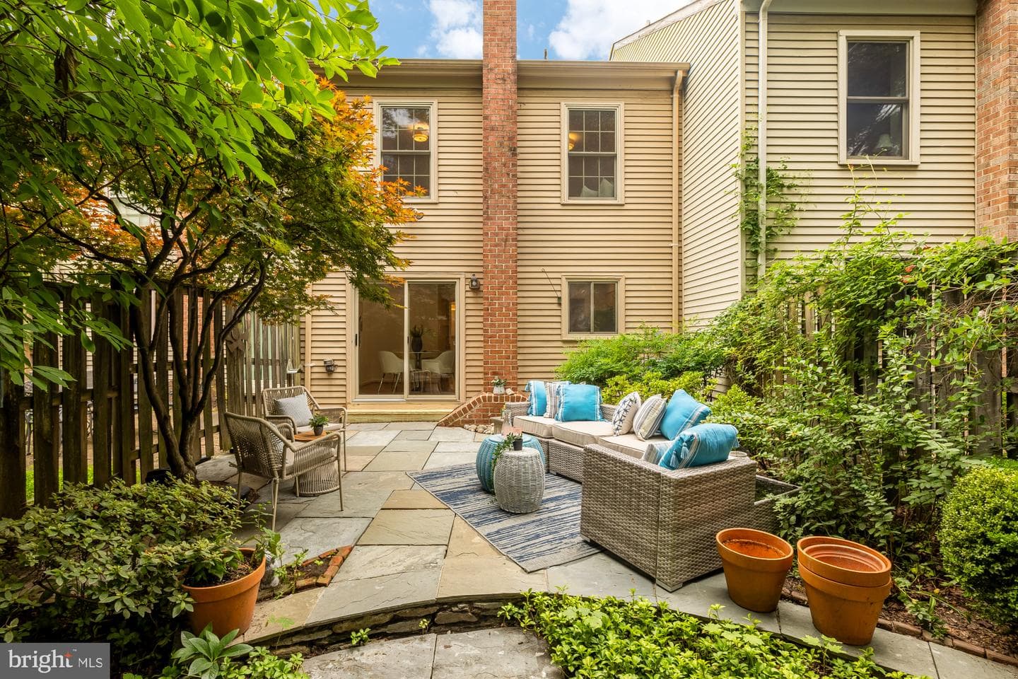2313 37th Street NW photo 37
