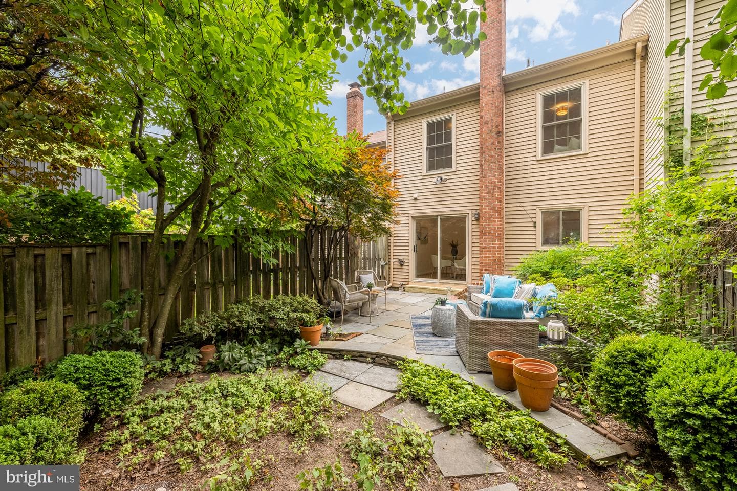 2313 37th Street NW photo 38