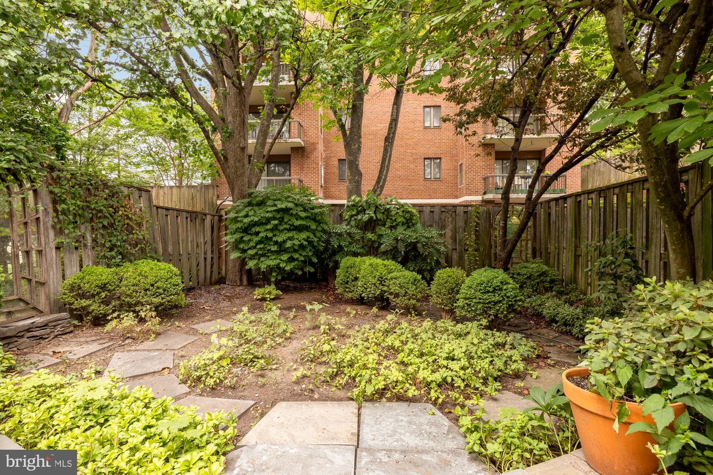 2313 37th Street NW photo 39