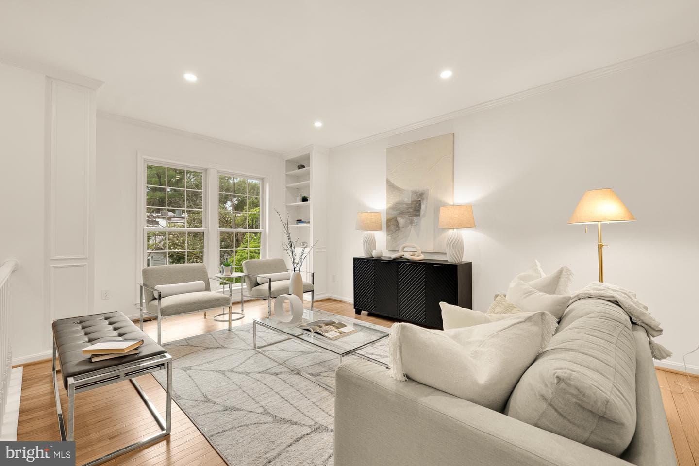 2313 37th Street NW photo 4
