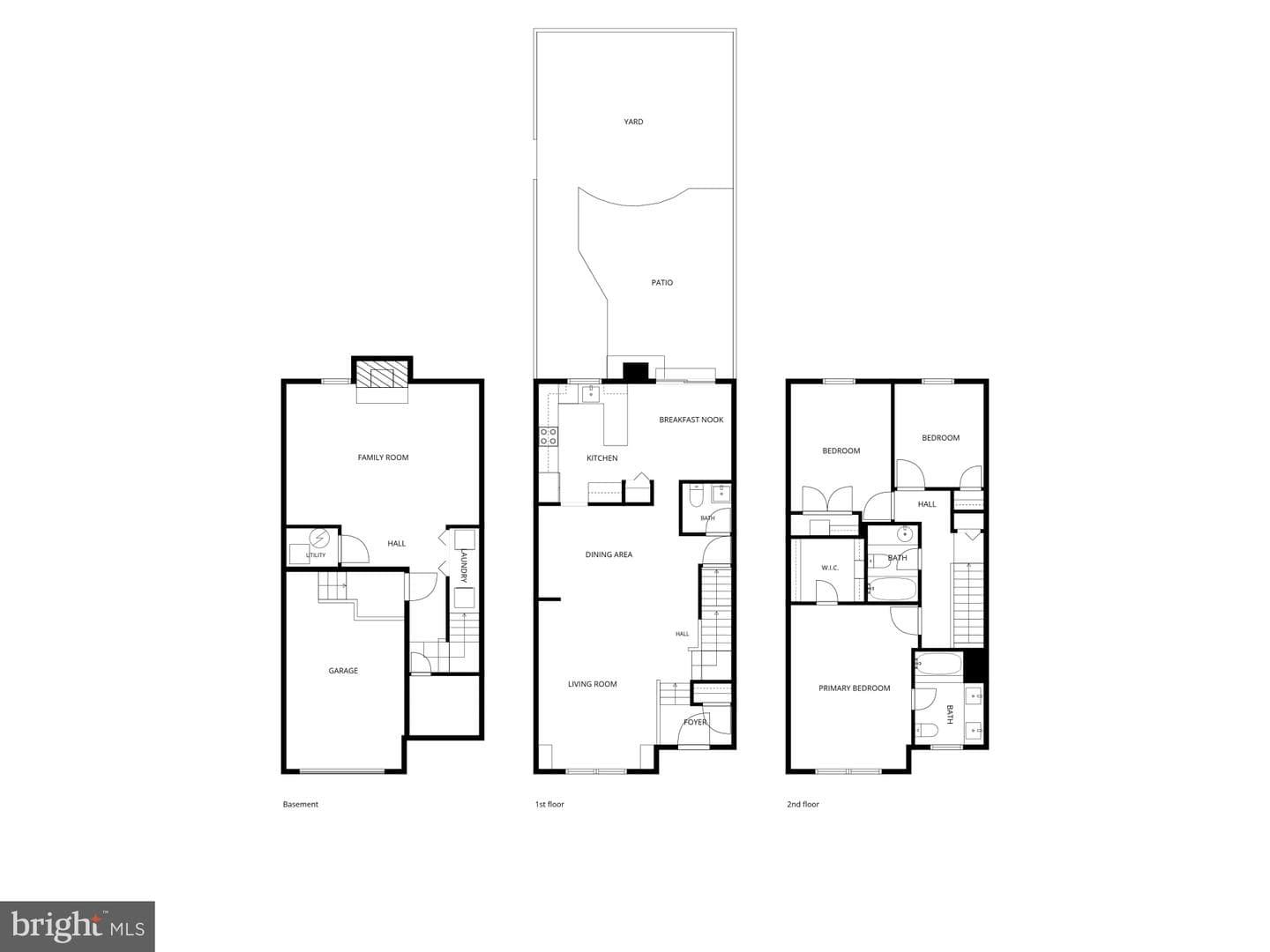 2313 37th Street NW photo 41