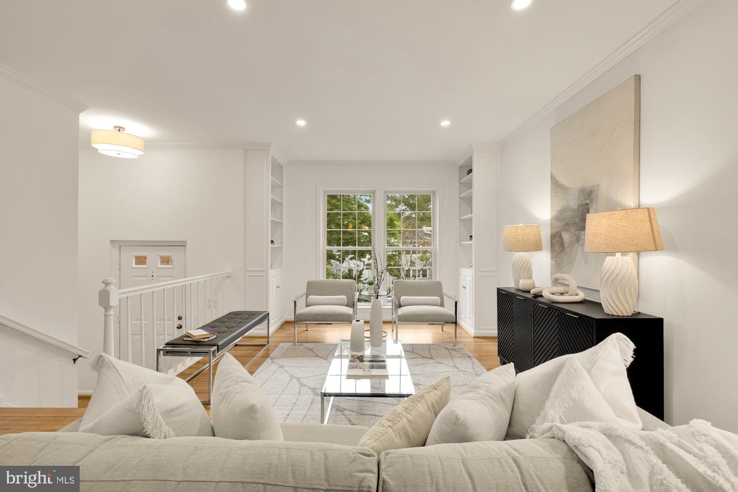 2313 37th Street NW photo 5