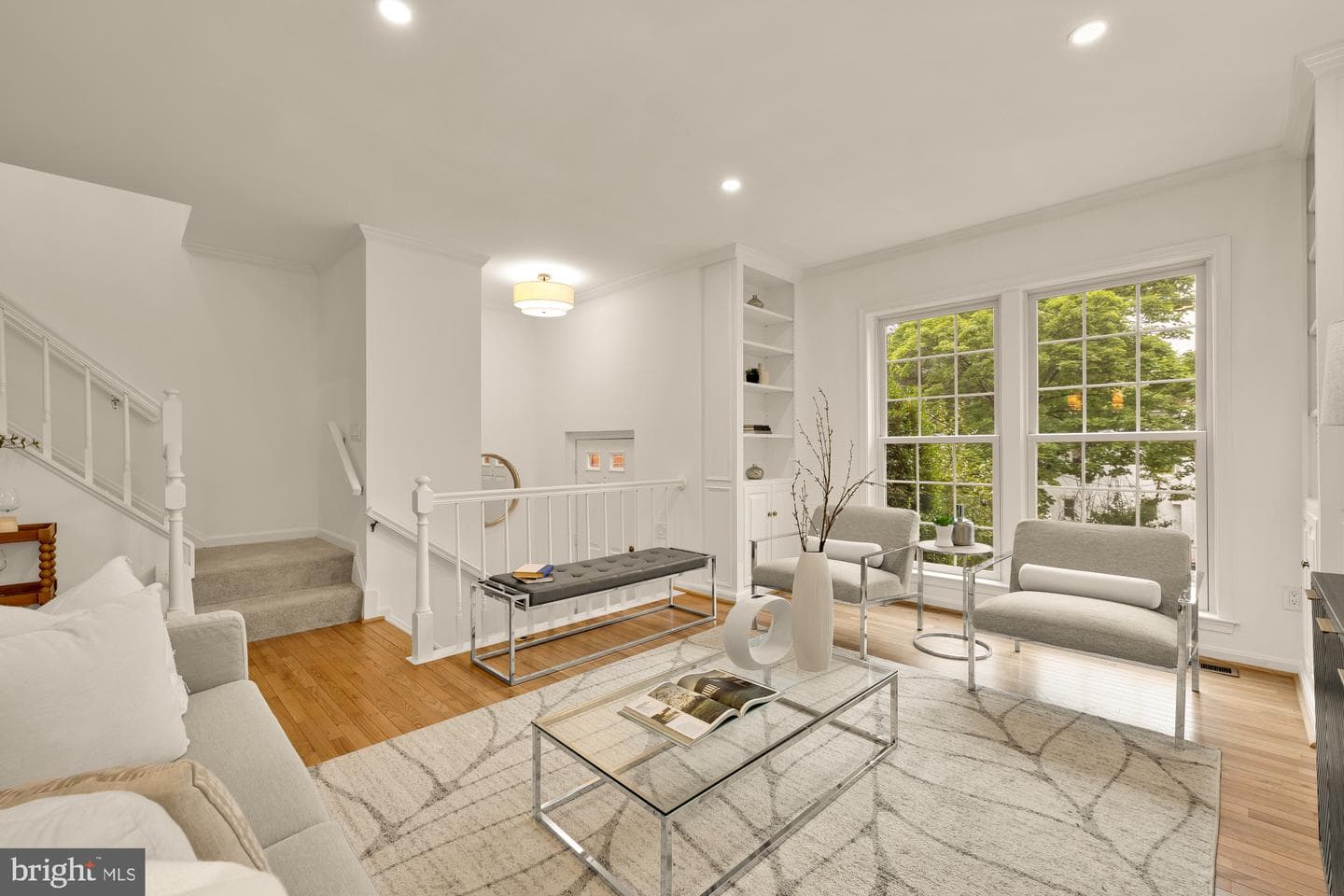 2313 37th Street NW photo 6