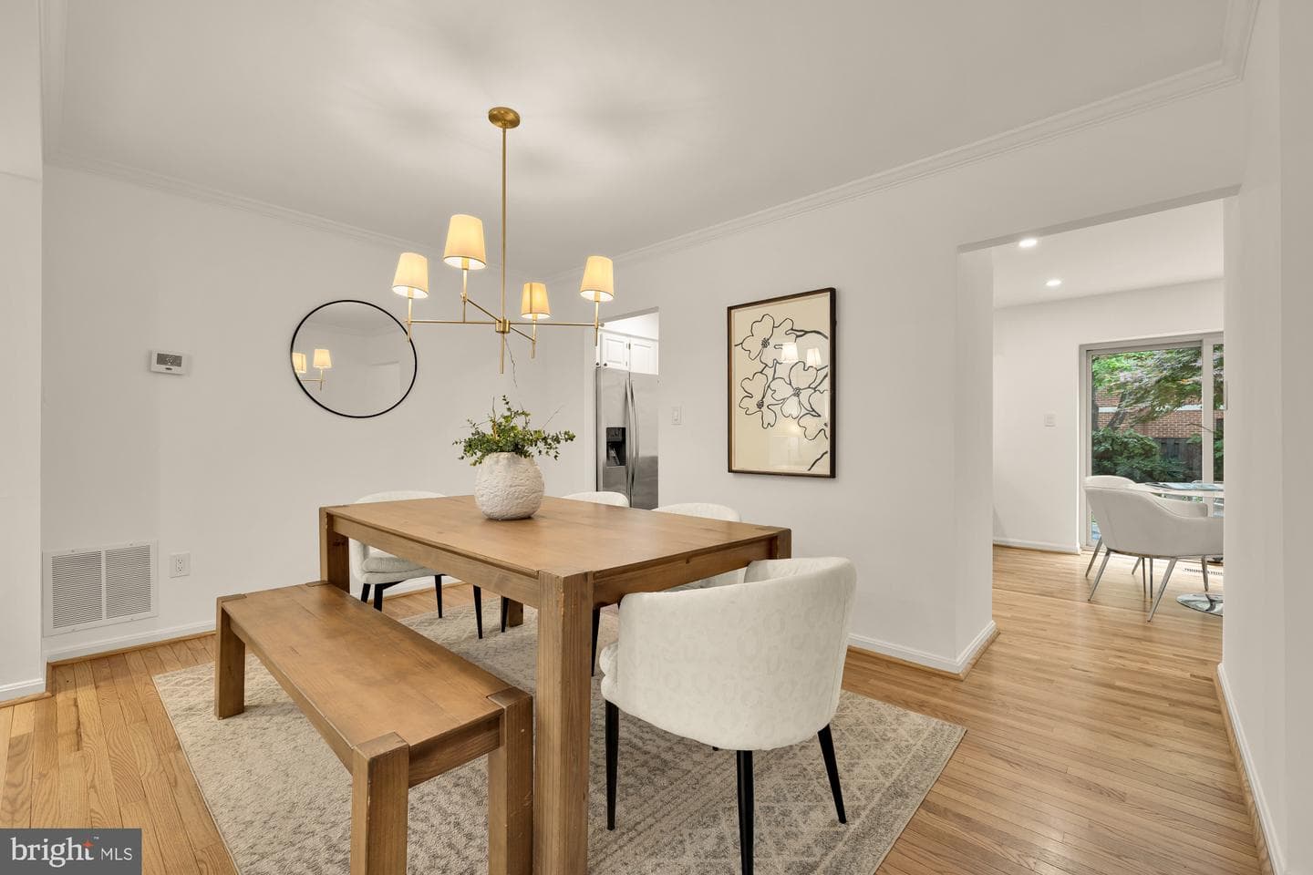 2313 37th Street NW photo 9
