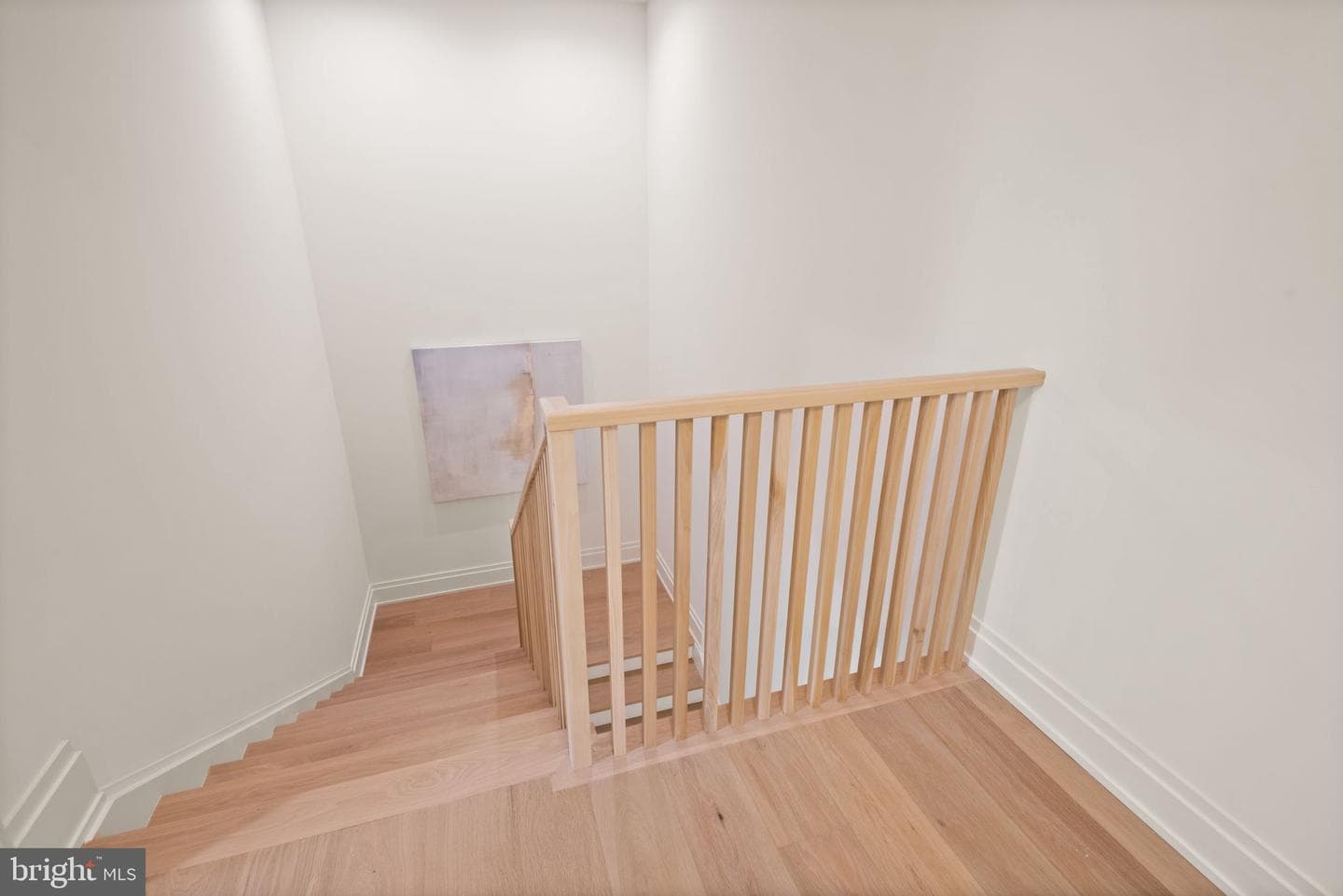 5022 Cathedral Avenue NW photo 39