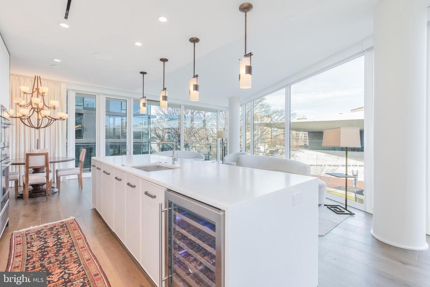 601 Wharf Street SW #412 photo 7