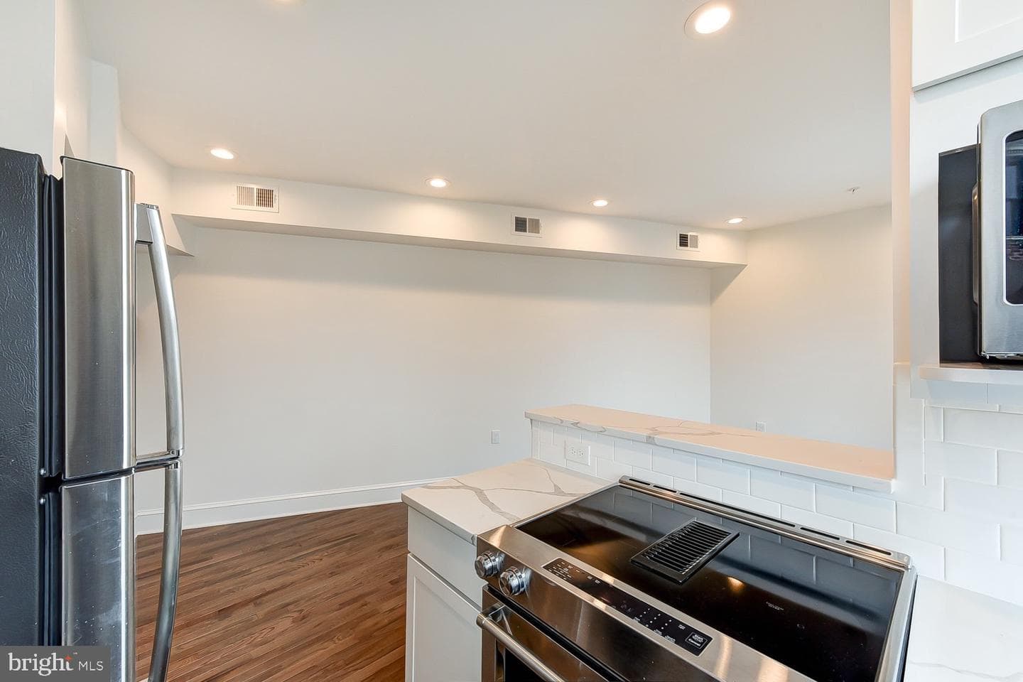 1201 Q Street NW #304 photo 11