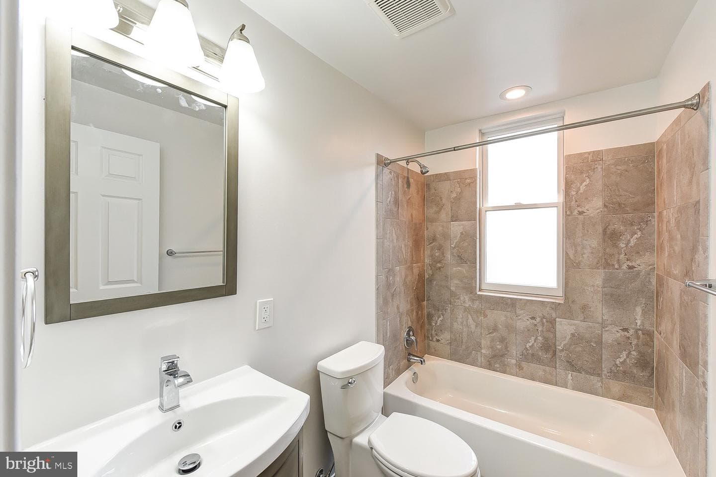 1201 Q Street NW #304 photo 13