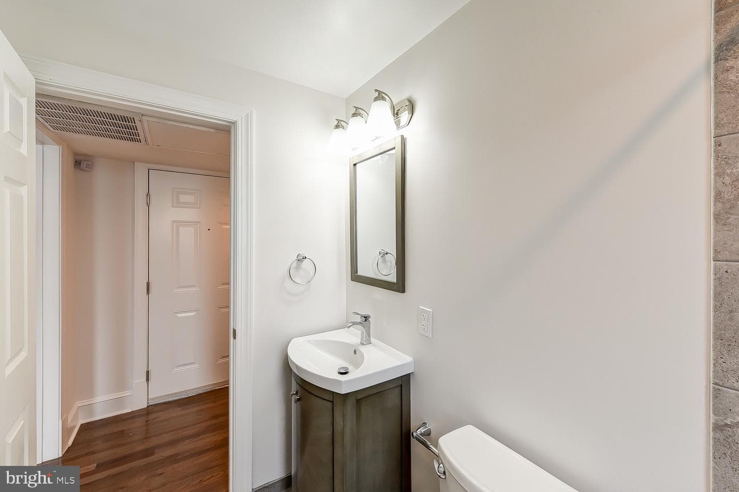 1201 Q Street NW #304 photo 14