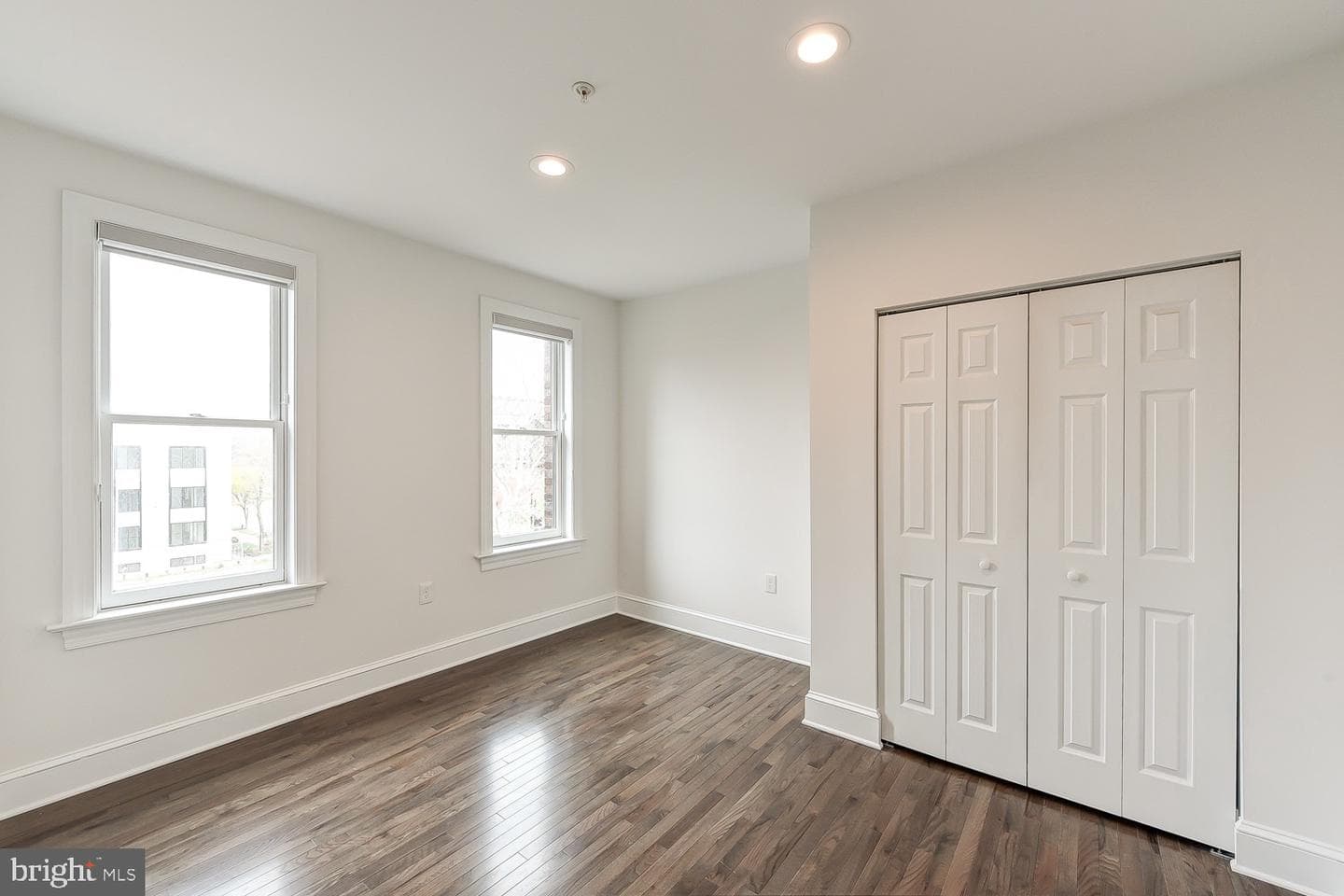 1201 Q Street NW #304 photo 16