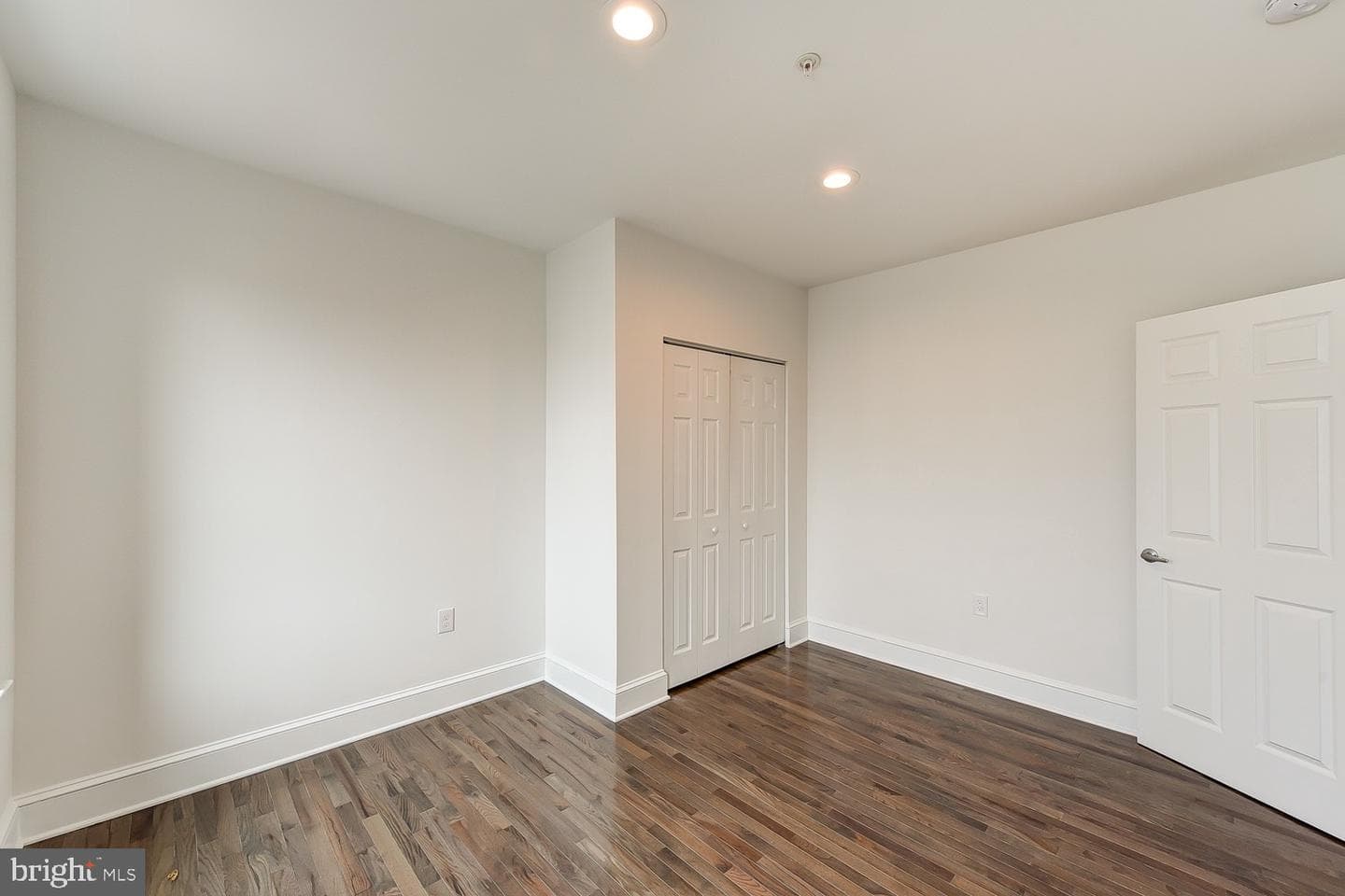 1201 Q Street NW #304 photo 17