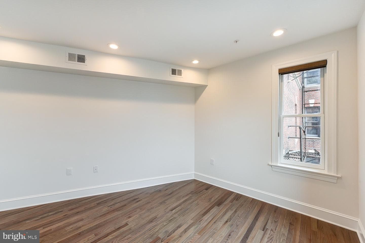 1201 Q Street NW #304 photo 18