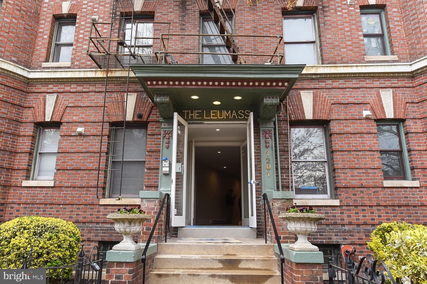 1201 Q Street NW #304 photo 24