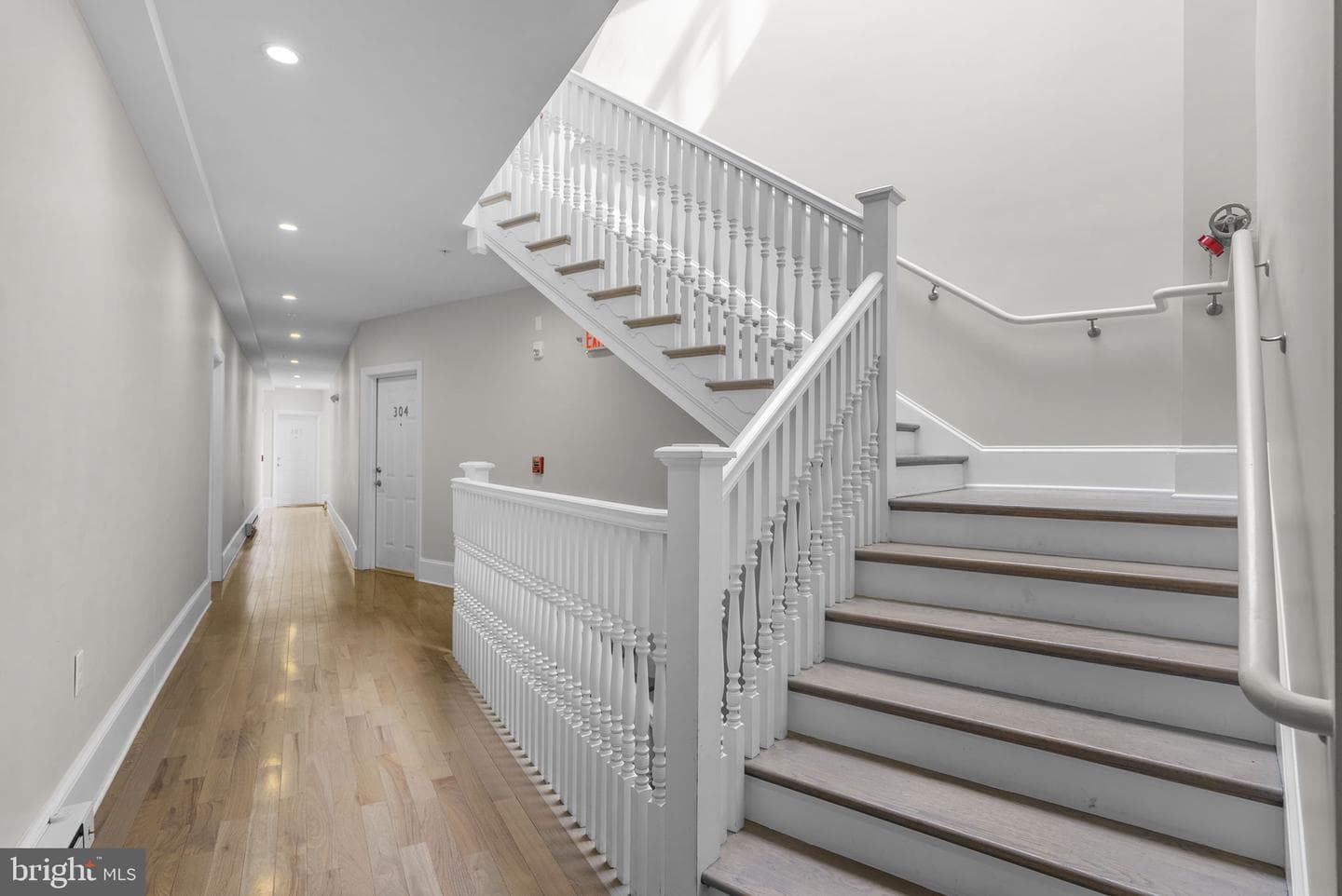 1201 Q Street NW #304 photo 3