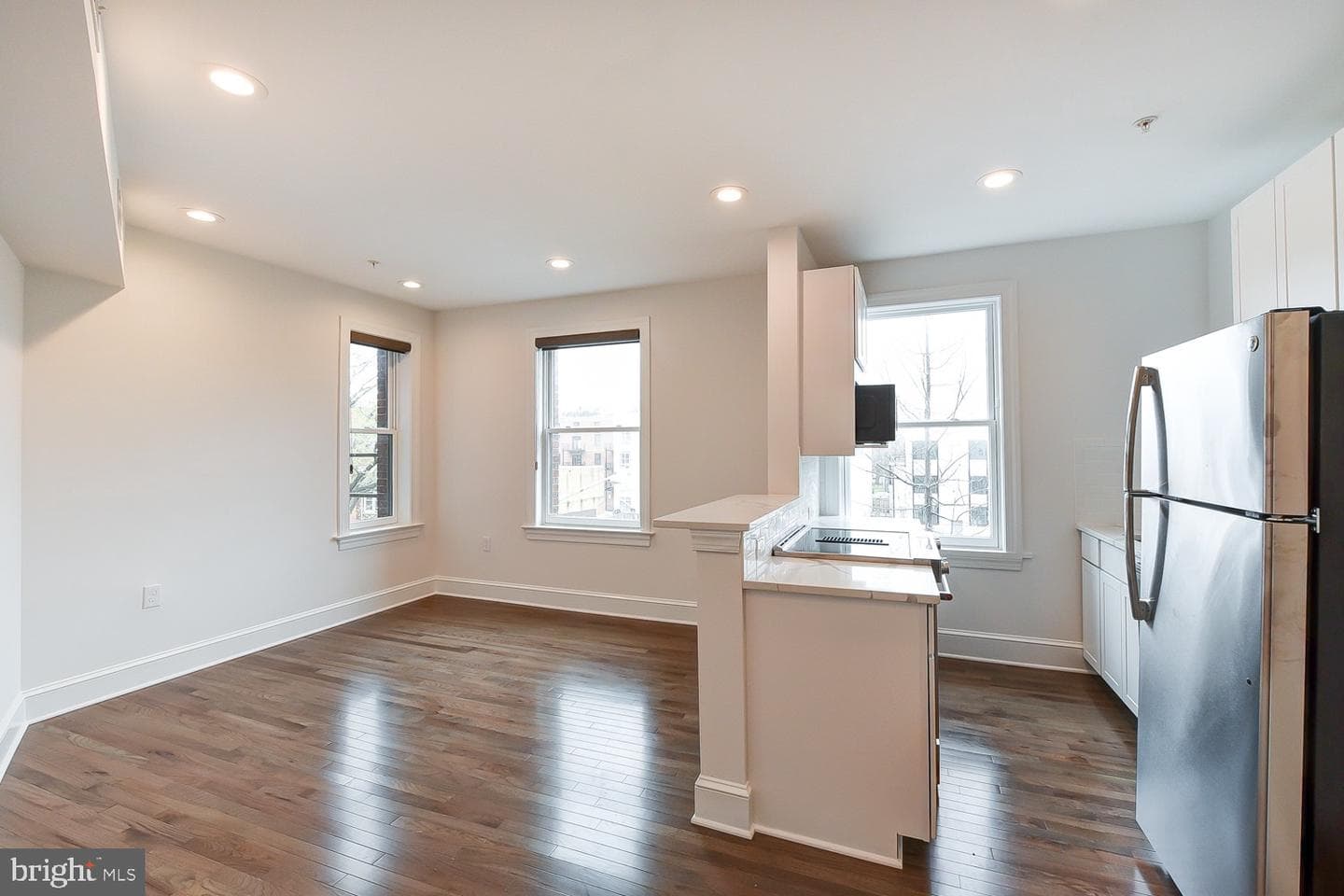 1201 Q Street NW #304 photo 5