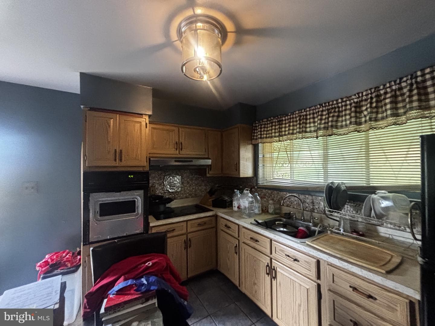 4037 S Capitol Street SE, Washington