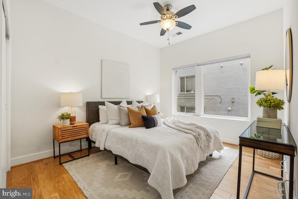1443 Chapin Street NW #202 photo 20