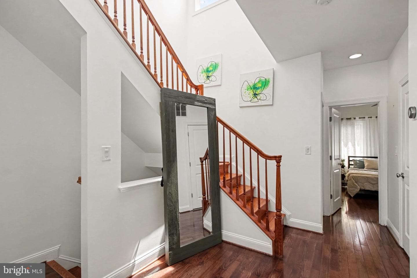 1308 Talbert Court SE #a photo 13
