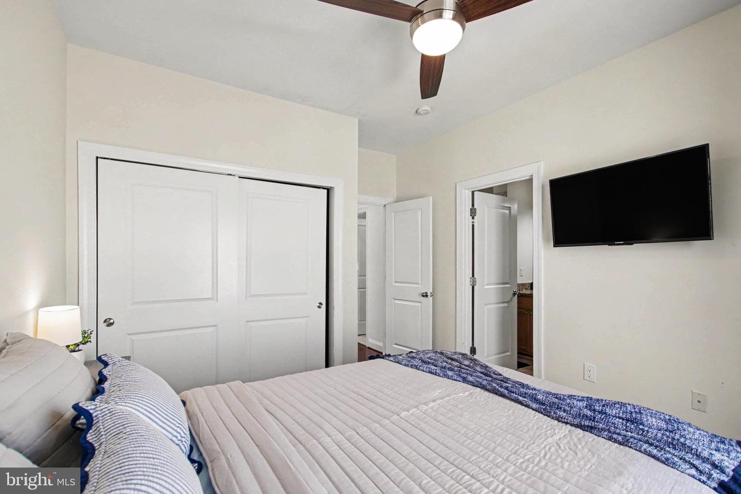 1308 Talbert Court SE #a photo 15