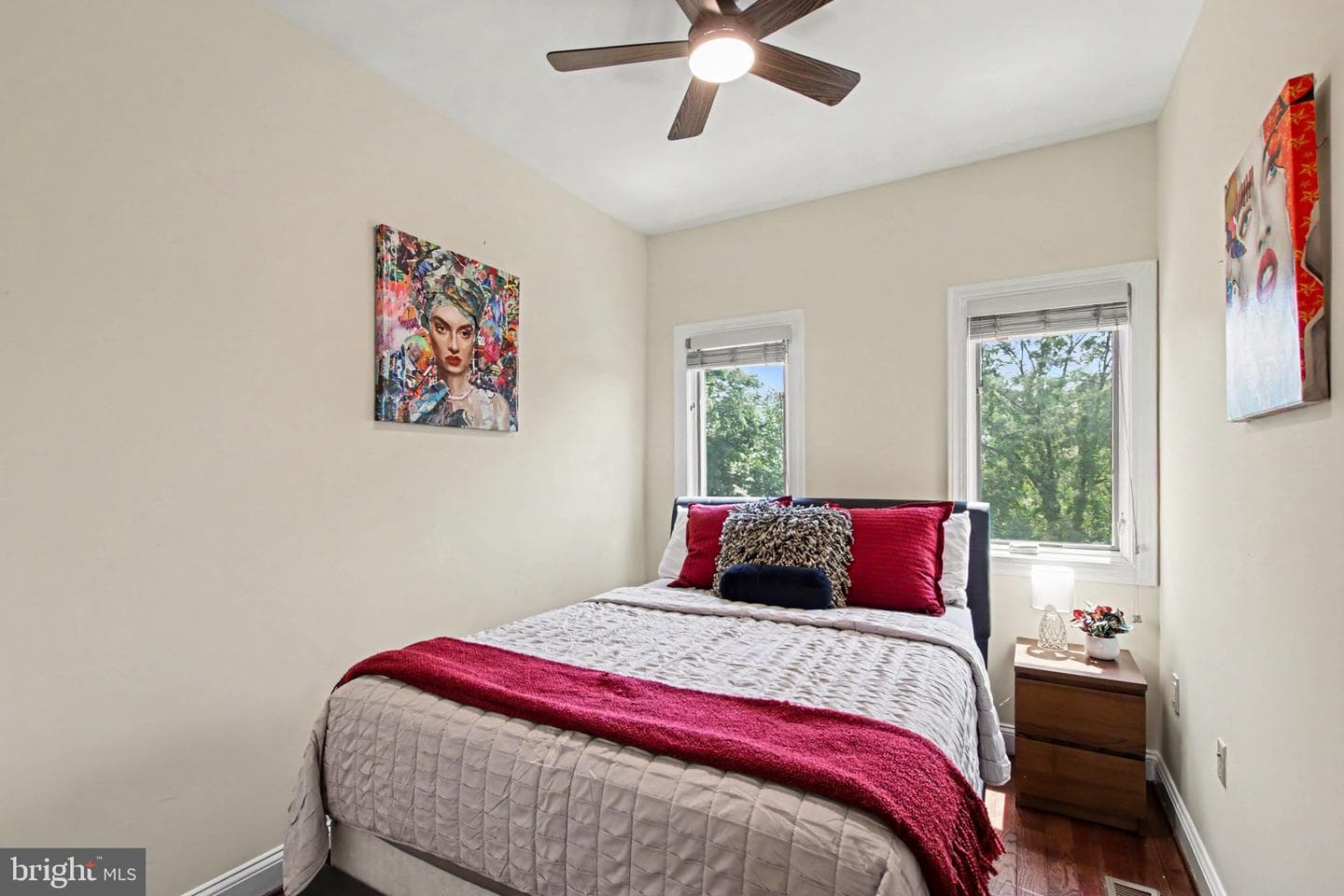 1308 Talbert Court SE #a photo 18